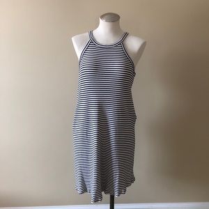 Madewell dress